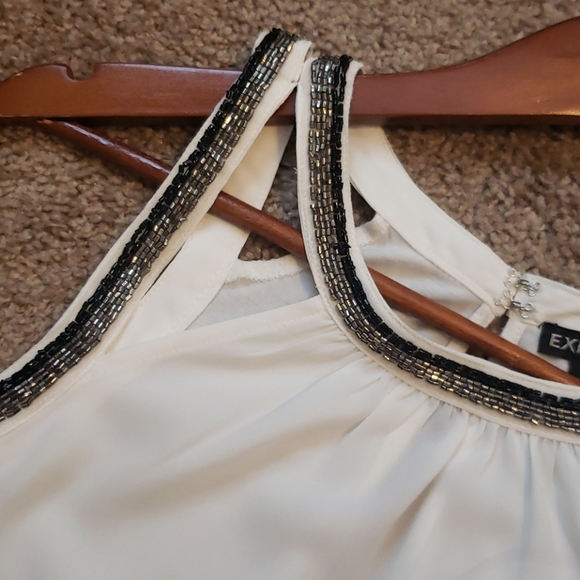 ❤Express blouse - Picture 3 of 4